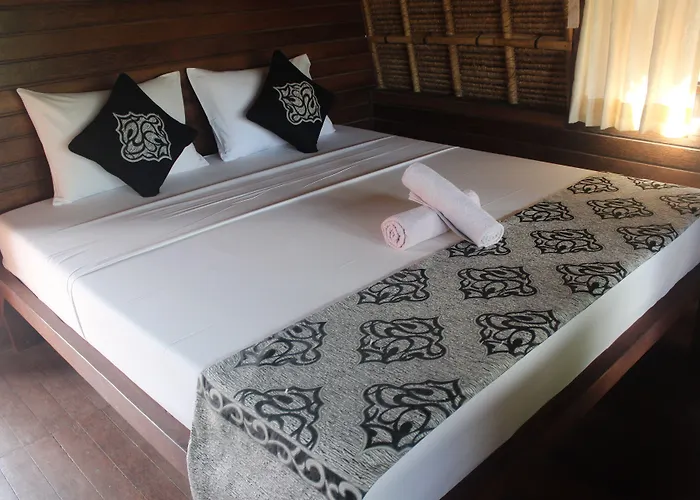 Guest house A_one House 3*